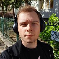 Отзыв от Иван - виза ДТВ