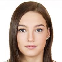 Отзыв от Леся - Виза Destination Thailand